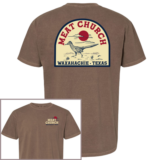 roadrunner-t-shirt-h5 ROADRUNNERWEBSITE_3245f9f6-a353-4fd9-acb5-98d00effebe7.png