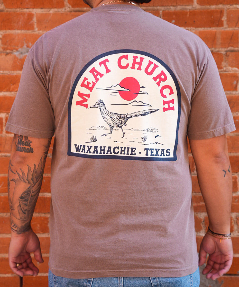 roadrunner-t-shirt-h5 ROADRUNNER_BACK.jpg