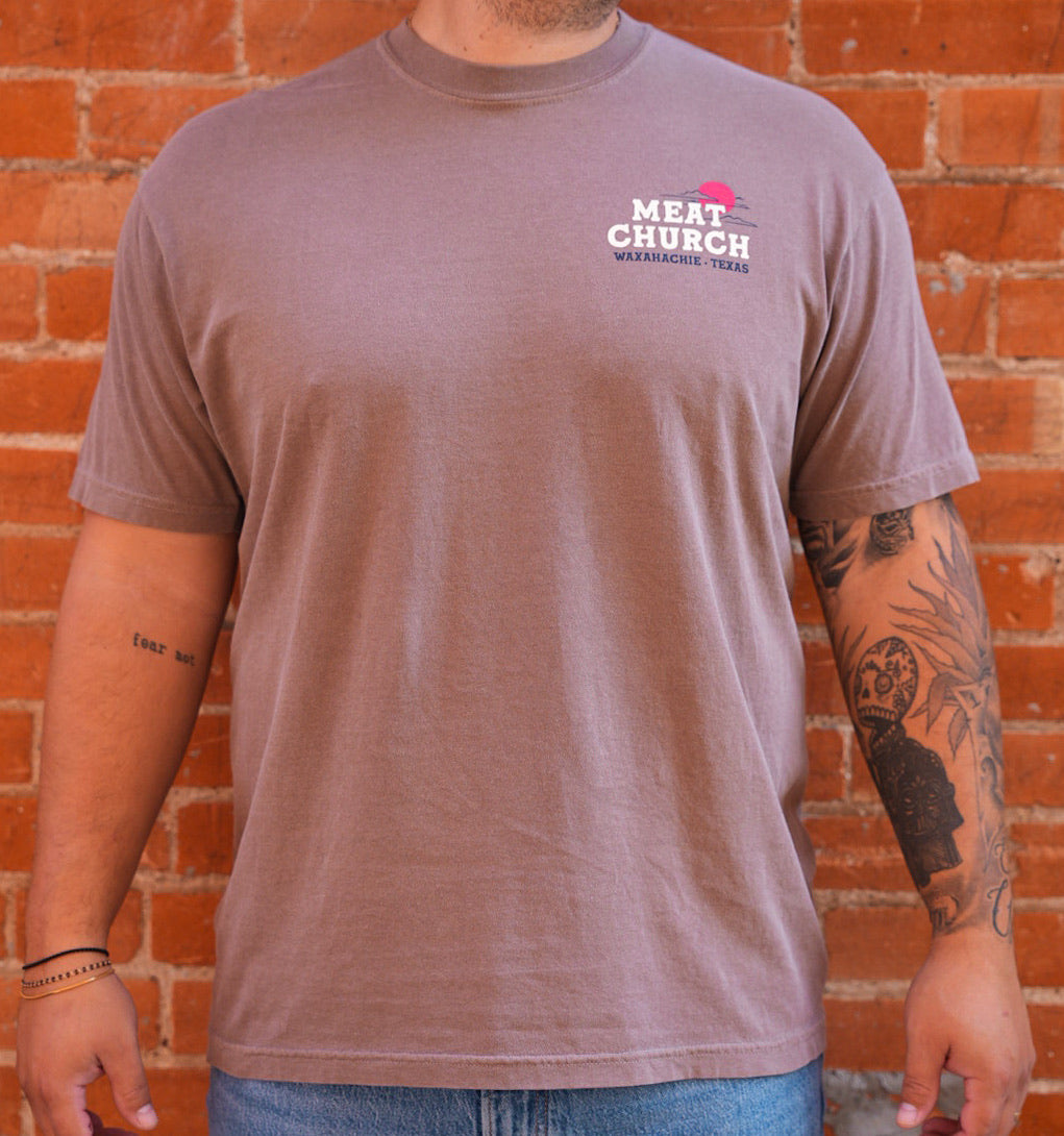 roadrunner-t-shirt-h5 ROADRUNNER_FRONT.jpg
