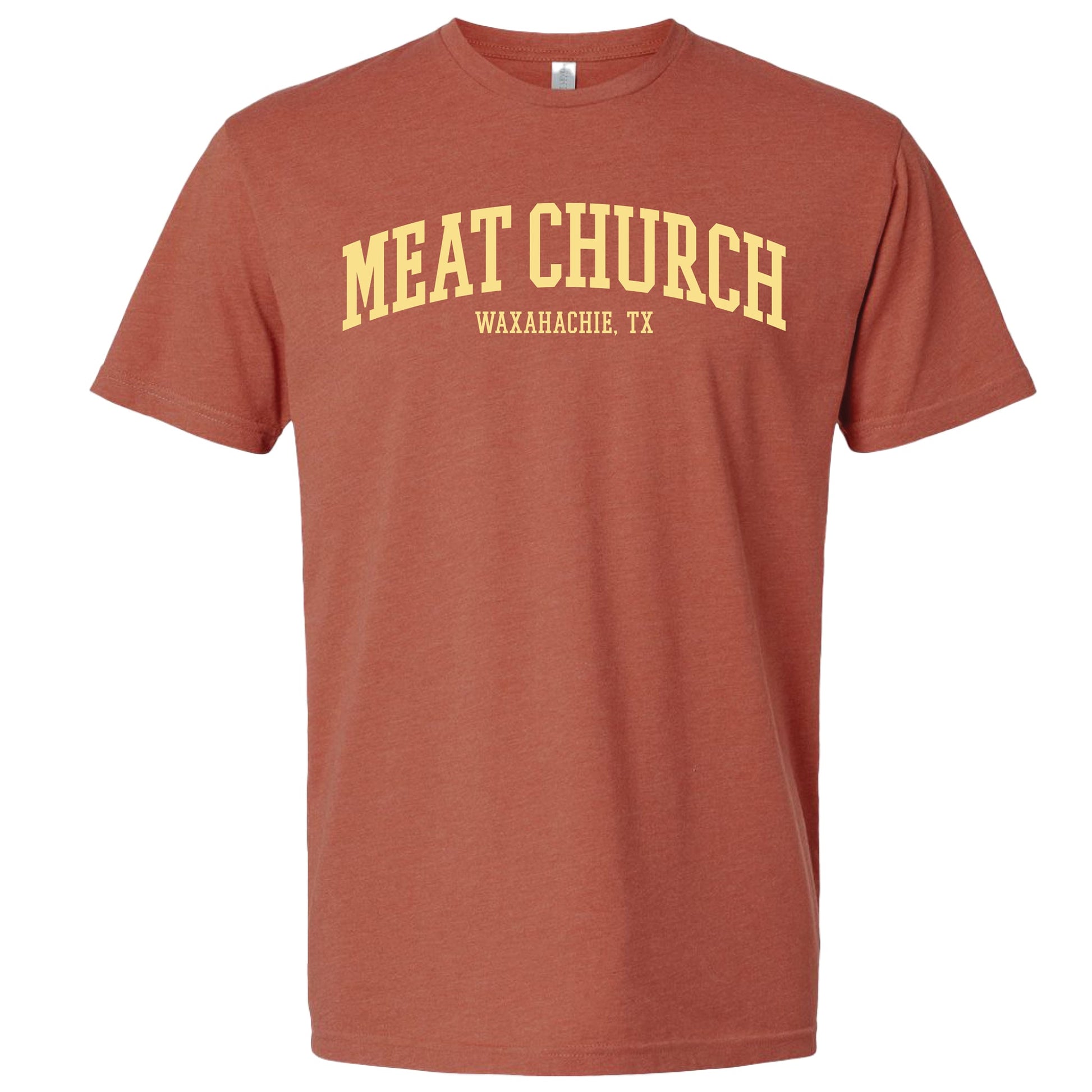 meat-church-university-y7 Red.jpg