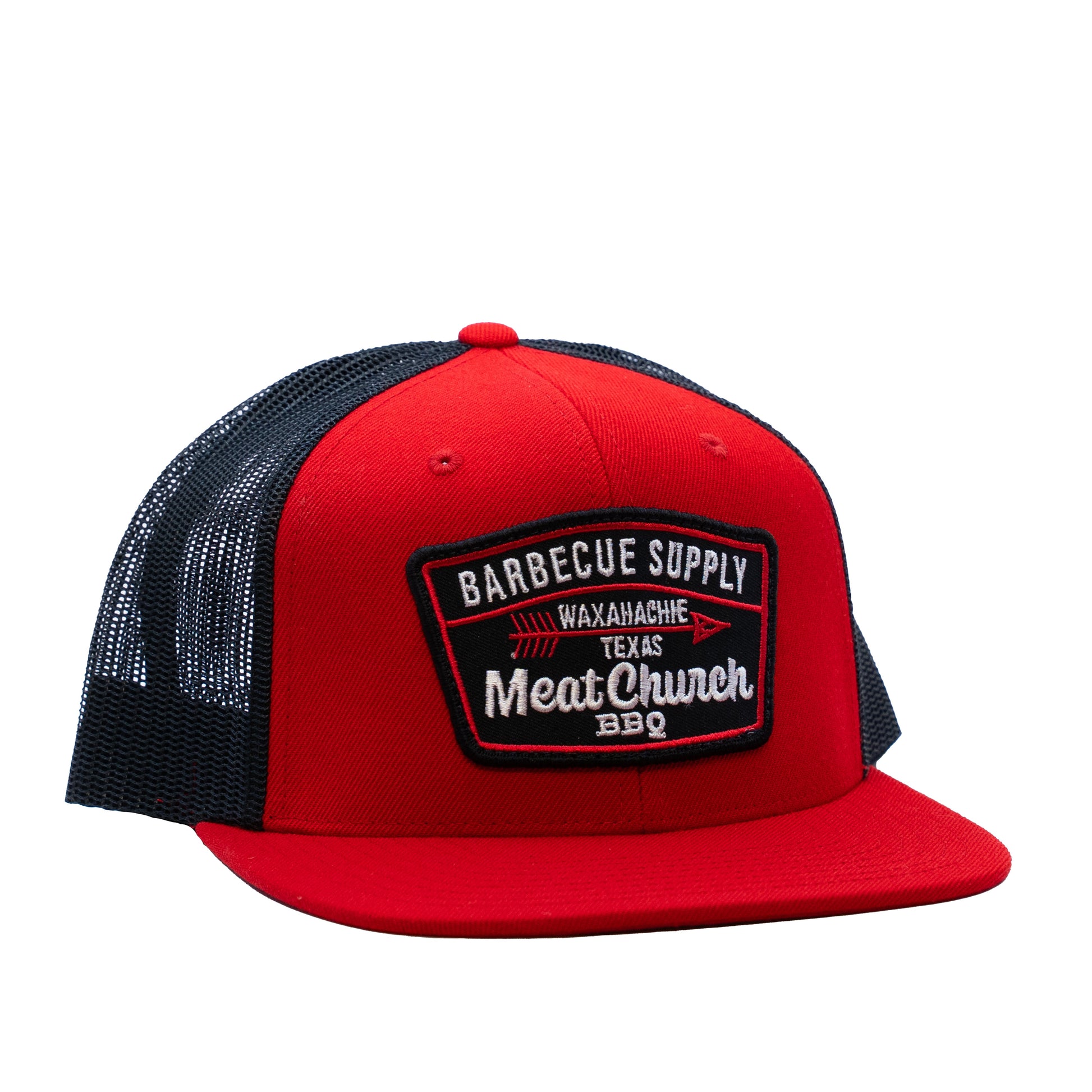 barbecue-supply-patch-hat-u1 RedBBQSupply.jpg