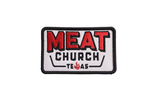 red-meat-church-patch-z5 RedMEatChruchPatch_49a4266c-9636-43a9-b479-76c6b9e71cad.png