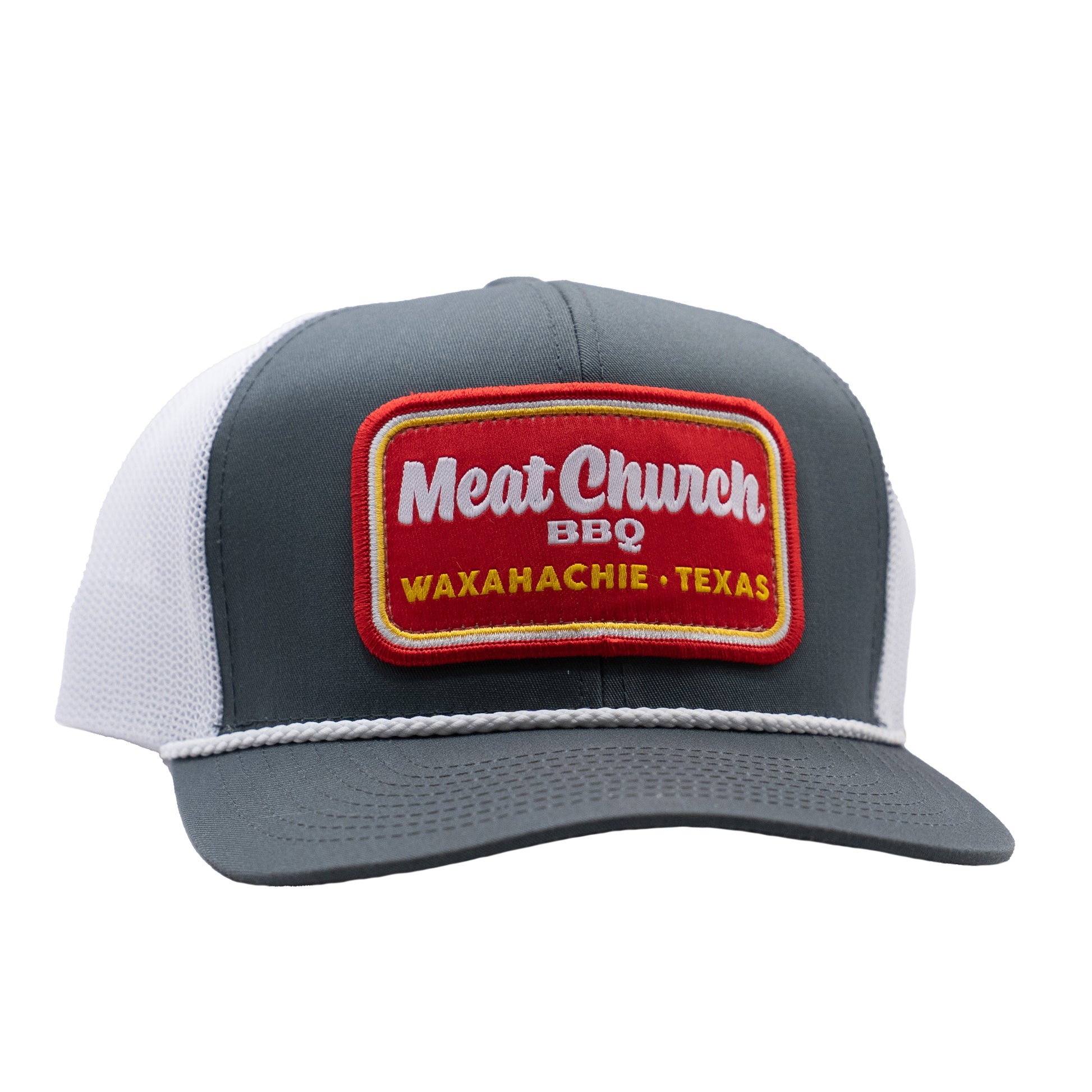 the-ranch-hat-x1 RedpatchSummerhat.jpg