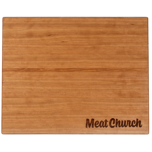 rosewood-block-large-utility-board-t5 RosewoodBlockLargeUtilityBoard_01.png