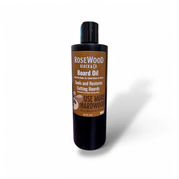 rosewood-block-oil-16-oz-w9 RosewoodBlockOil16oz_01.webp