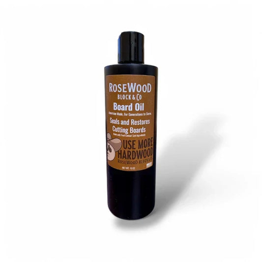 rosewood-block-oil-16-oz-w9 RosewoodBlockOil16oz_01.webp