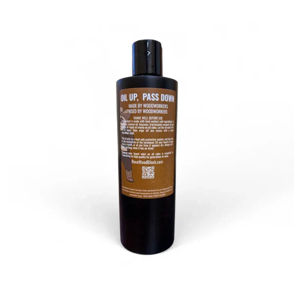 rosewood-block-oil-16-oz-w9 RosewoodBlockOil16oz_02.webp