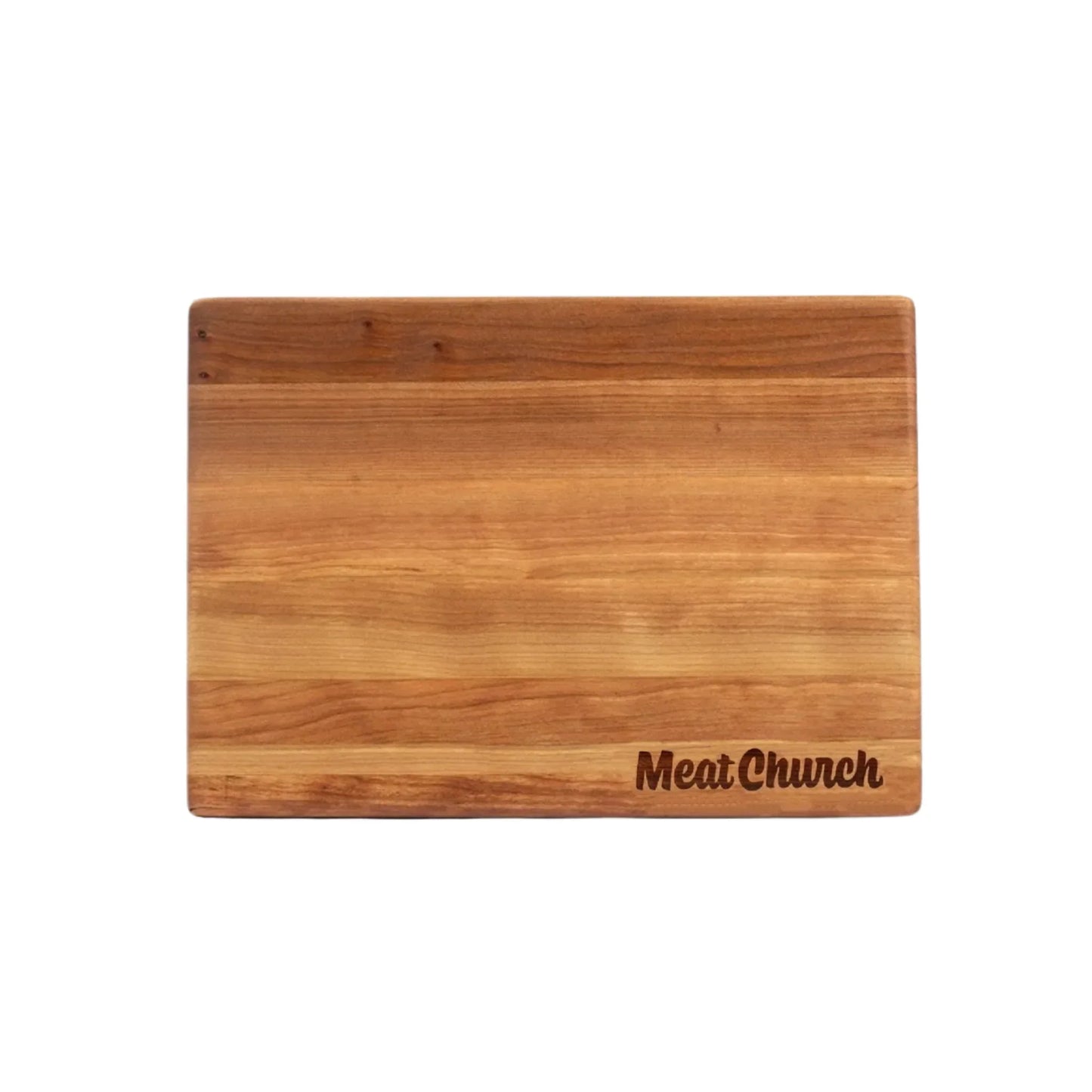 rosewood-block-small-utility-board-a0 RosewoodBlockSmallUtilityBoard.webp