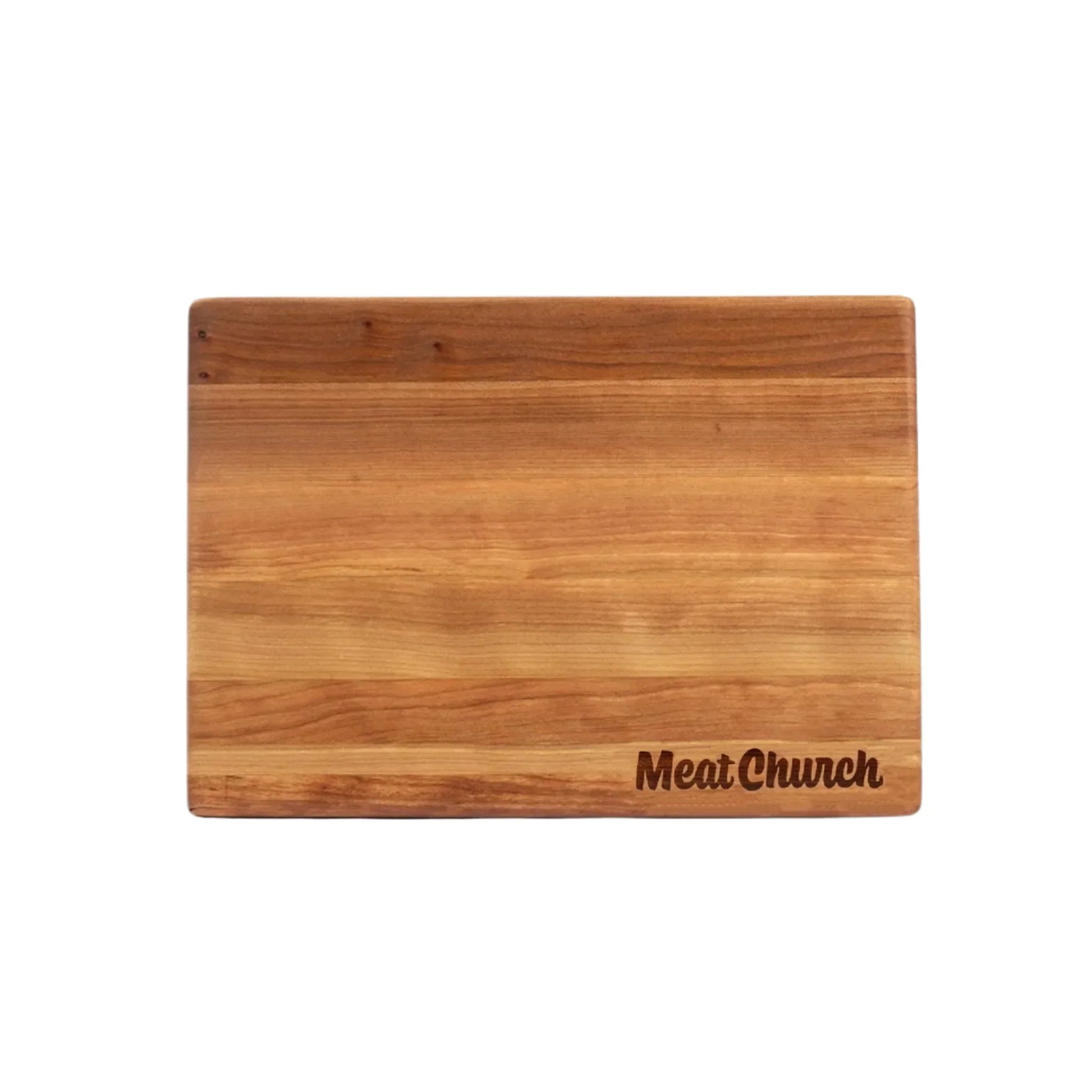 rosewood-block-small-utility-board-a0 RosewoodBlockSmallUtilityBoard.webp