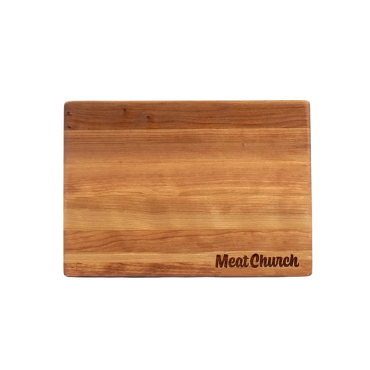 rosewood-block-small-utility-board-a0 RosewoodBlockSmallUtilityBoard.webp