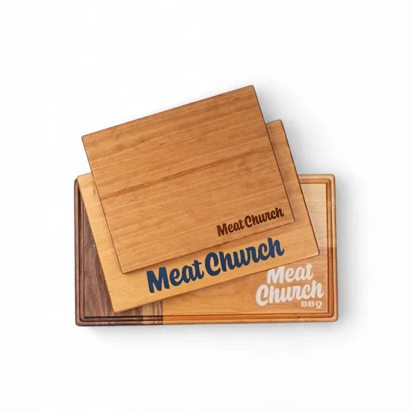 rosewood-block-topper-board-f6 RosewoodBlockTopperBoard.webp