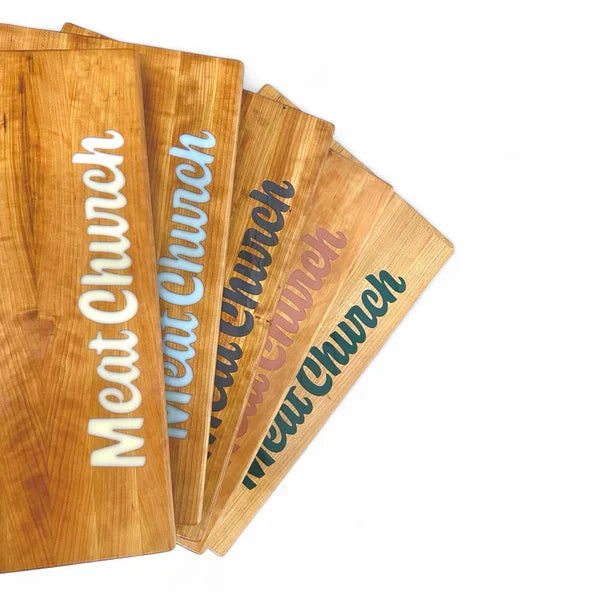 rosewood-block-topper-board-f6 RosewoodBlockTopperBoard_01.webp