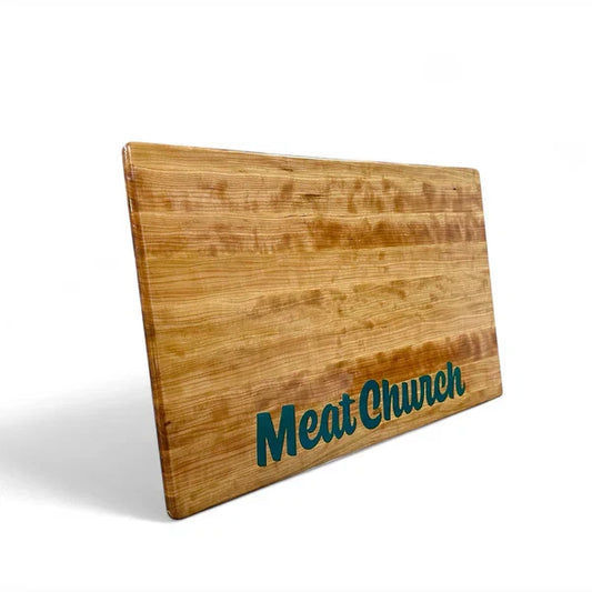 rosewood-block-topper-board-f6 RosewoodBlockTopperBoard_DeepForestGreen.webp