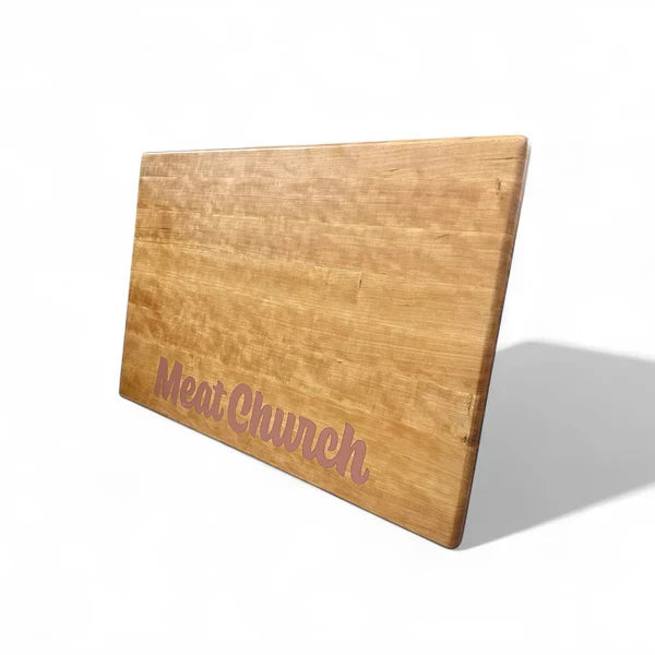 rosewood-block-topper-board-f6 RosewoodBlockTopperBoard_MutedClay.webp