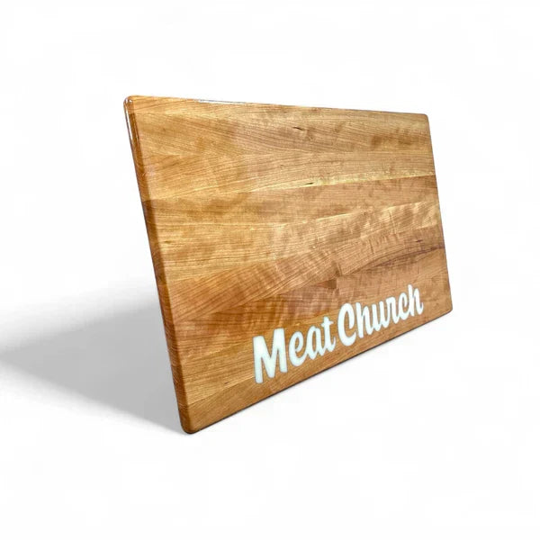 rosewood-block-topper-board-f6 RosewoodBlockTopperBoard_SimplyWhite.webp