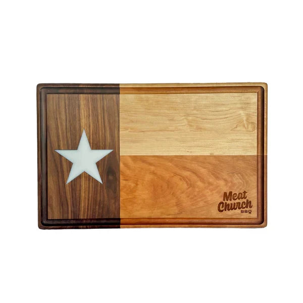 rosewood-workhorse-board-x5 RosewoodWorkhorseBoard.webp
