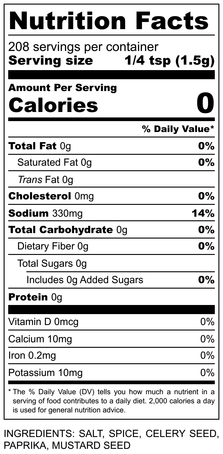 seafood-seasoning-o0 SEAFOOD_SEASONING_11_OZ.png