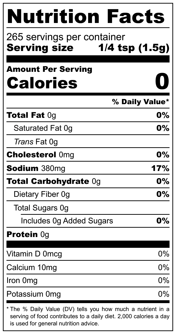 season-salt-n8 SEASON_SALT_14oz.png