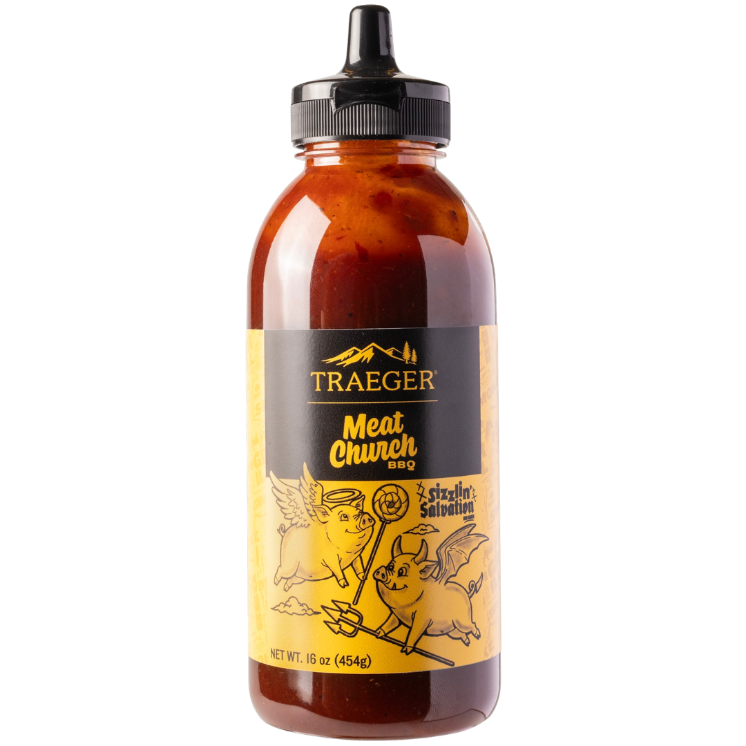 sizzlin-salvation-bbq-sauce-w9 SIZZLINSALVATIONWEBSITEIMAGE1.png