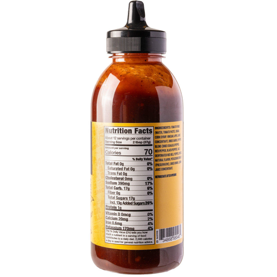 sizzlin-salvation-bbq-sauce-w9 SIZZLINSALVATIONWEBSITEIMAGE2.png