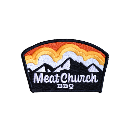 meat-church-sunset-patch-y1 SUNSETPATCH.png