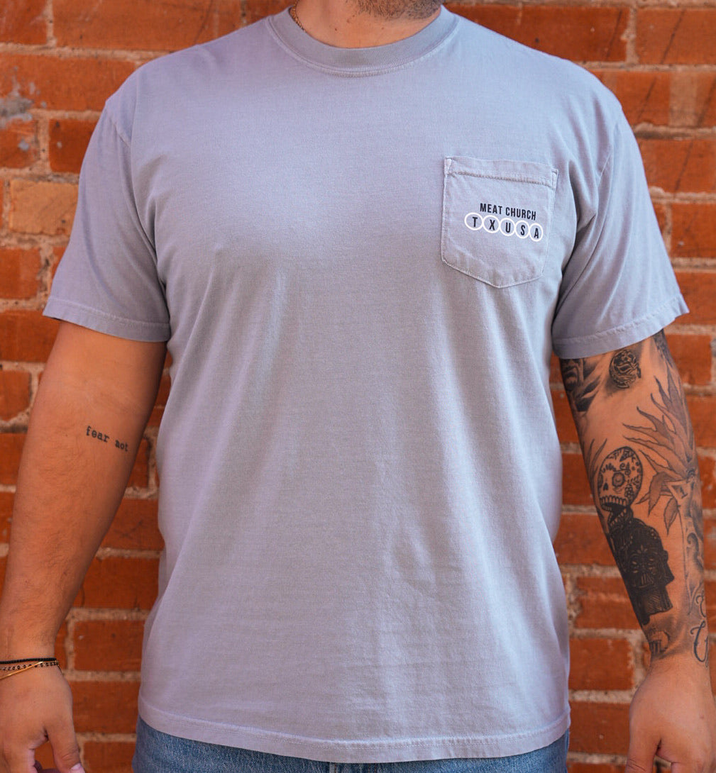 supply-shop-t-shirt-r3 SUPPLY_SHOP_FRONT.jpg
