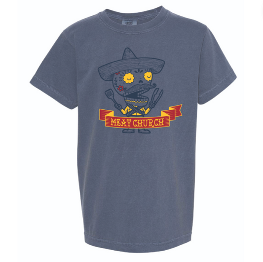 youth-meato-bandito-t-shirt-a2 ScreenShot2023-12-20at8.45.10AM.png
