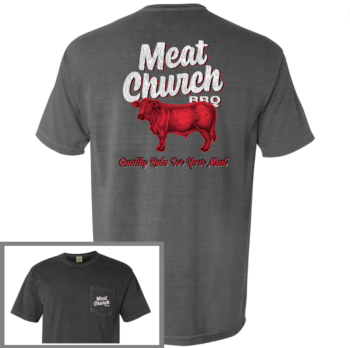 quality-rubs-comfort-colors-t-shirt-k0 ScreenShot2023-12-21at9.02.28AM.png