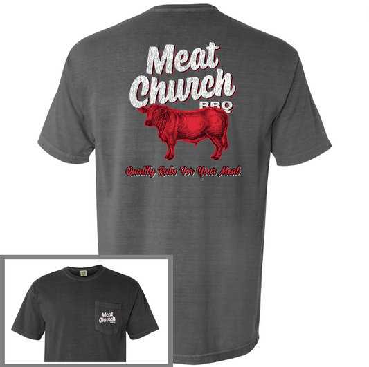 quality-rubs-comfort-colors-t-shirt-k0 ScreenShot2023-12-21at9.02.28AM.png