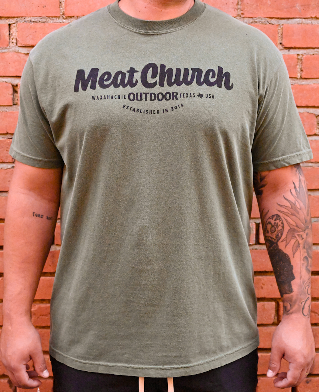meat-church-outdoor-comfort-colors-t-shirt-j6 ScreenShot2024-05-14at3.43.40PM.png
