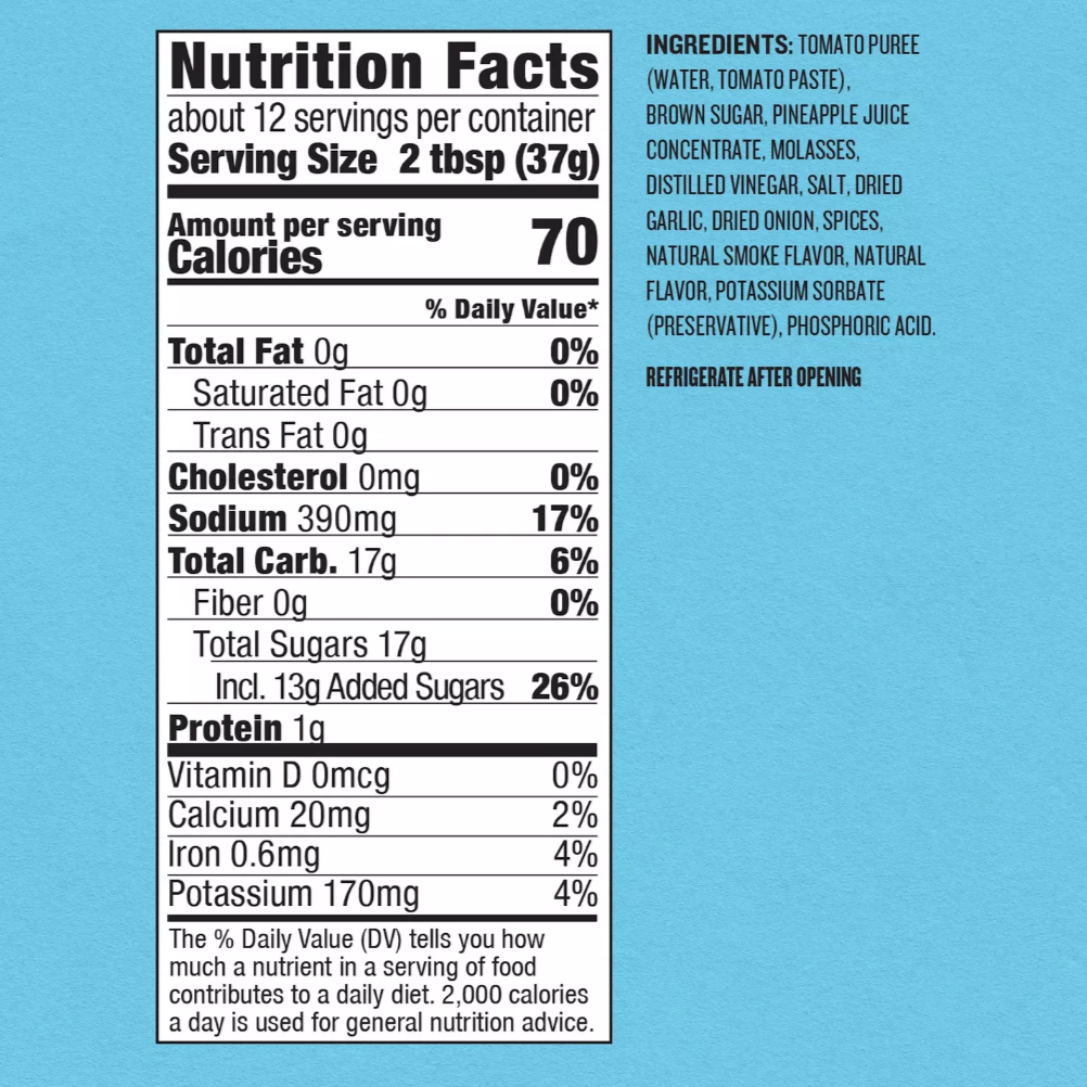 holy-cola-bbq-sauce-v6 Screenshot_2025-08-19_at_8.18.55_PM.png