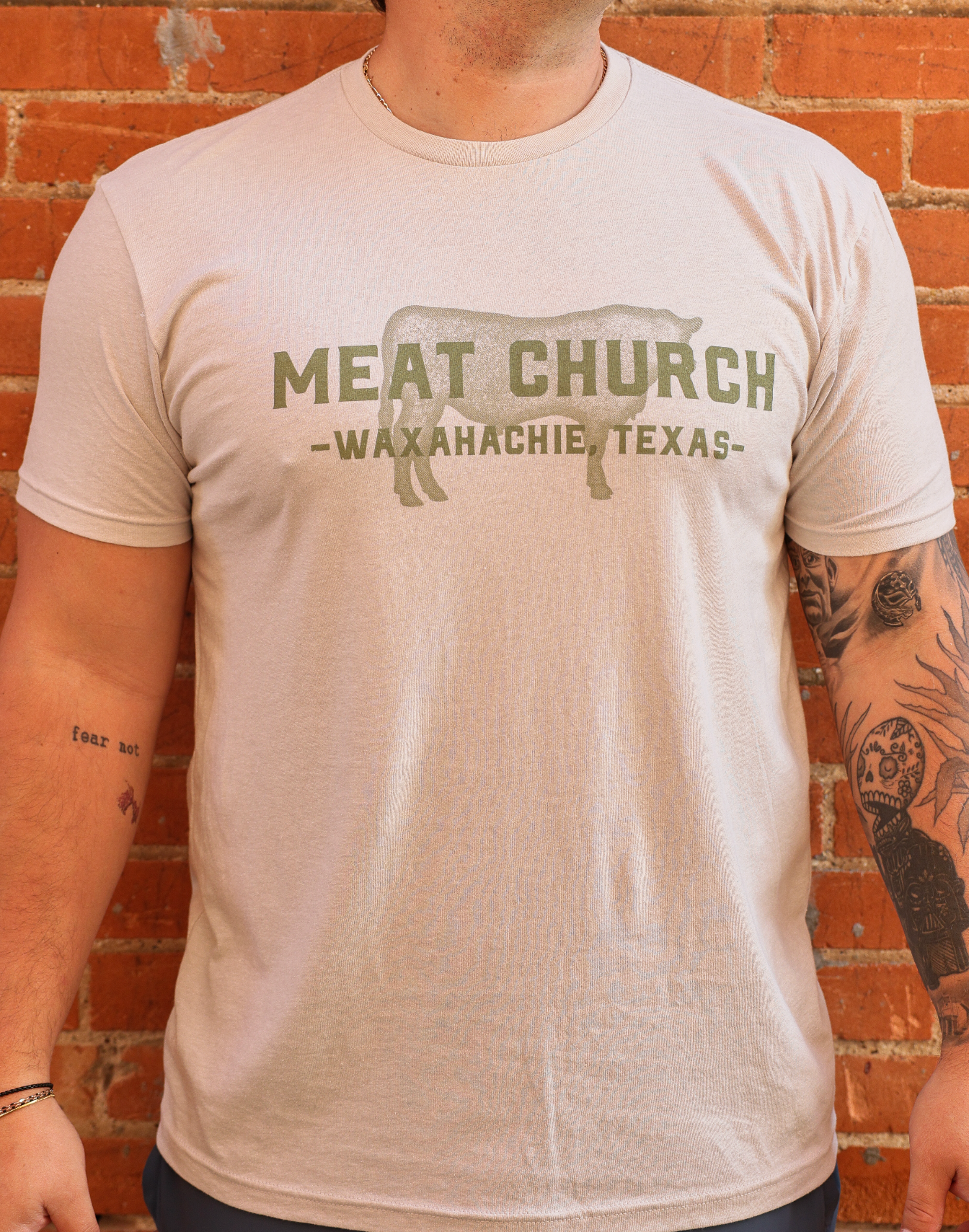 meat-church-green-bull-k8 Screenshot_2026-03-28_at_12.23.53_AM.png