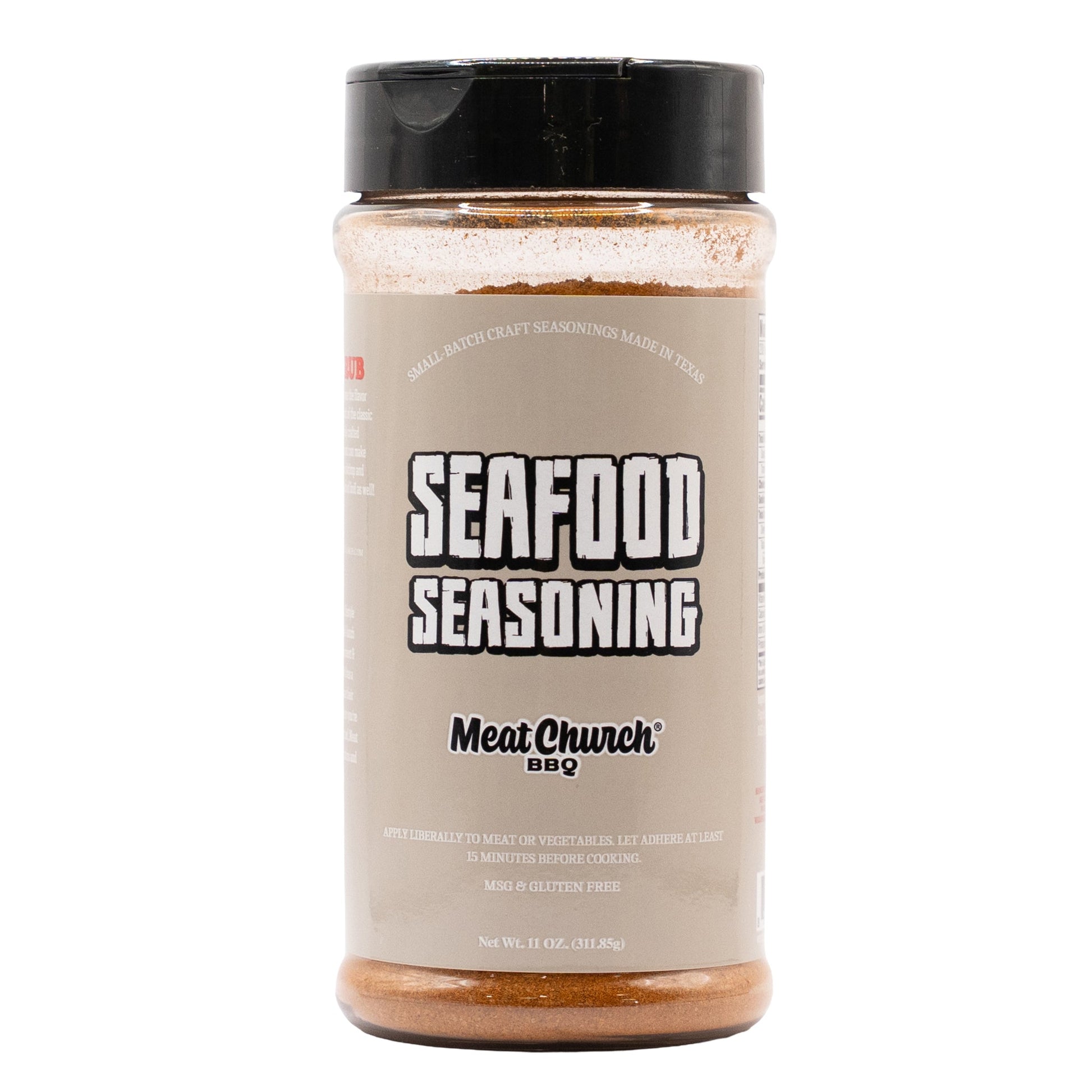 seafood-seasoning-o0 Seafood_Seasoning.jpg