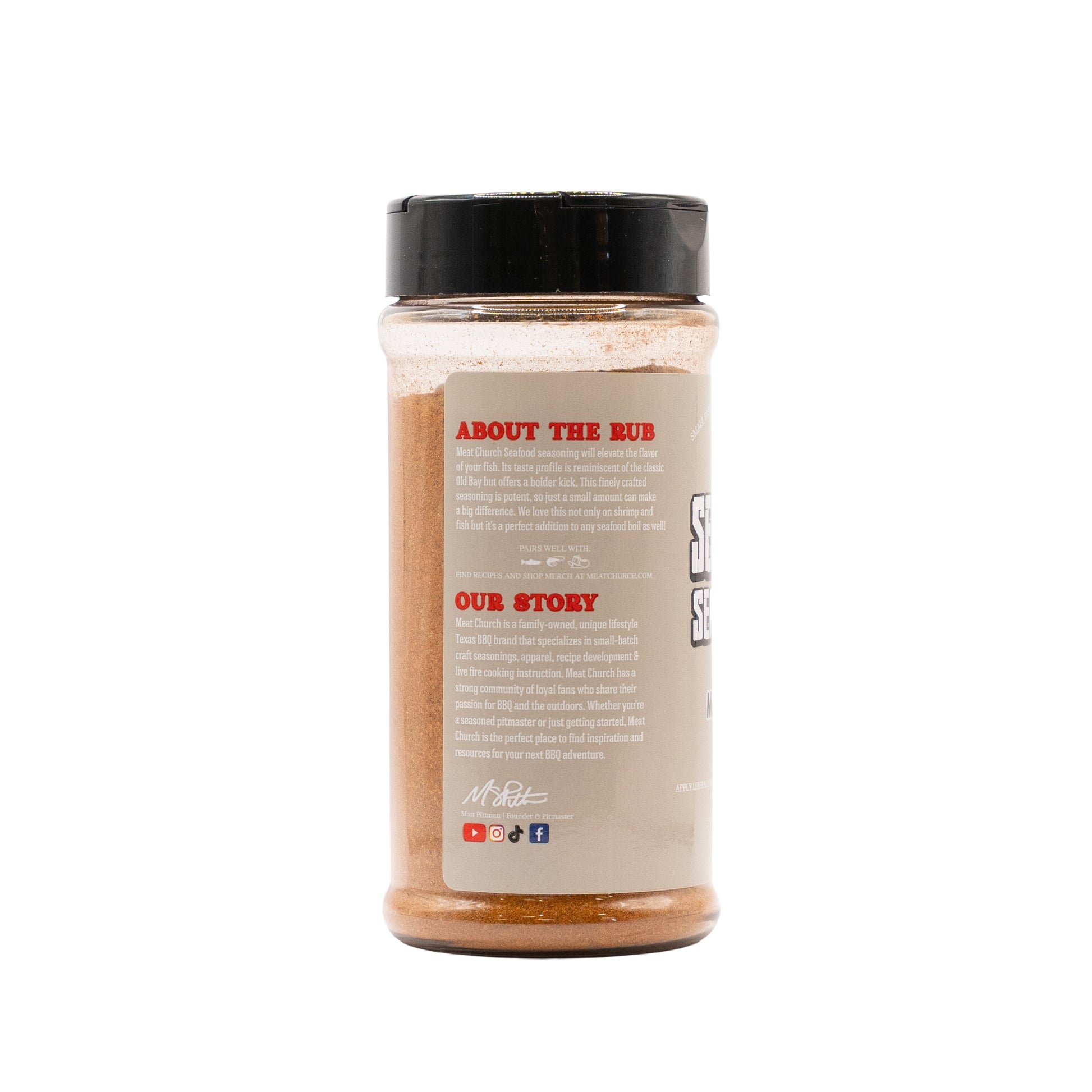seafood-seasoning-o0 Seafood_Seasoning_1.jpg