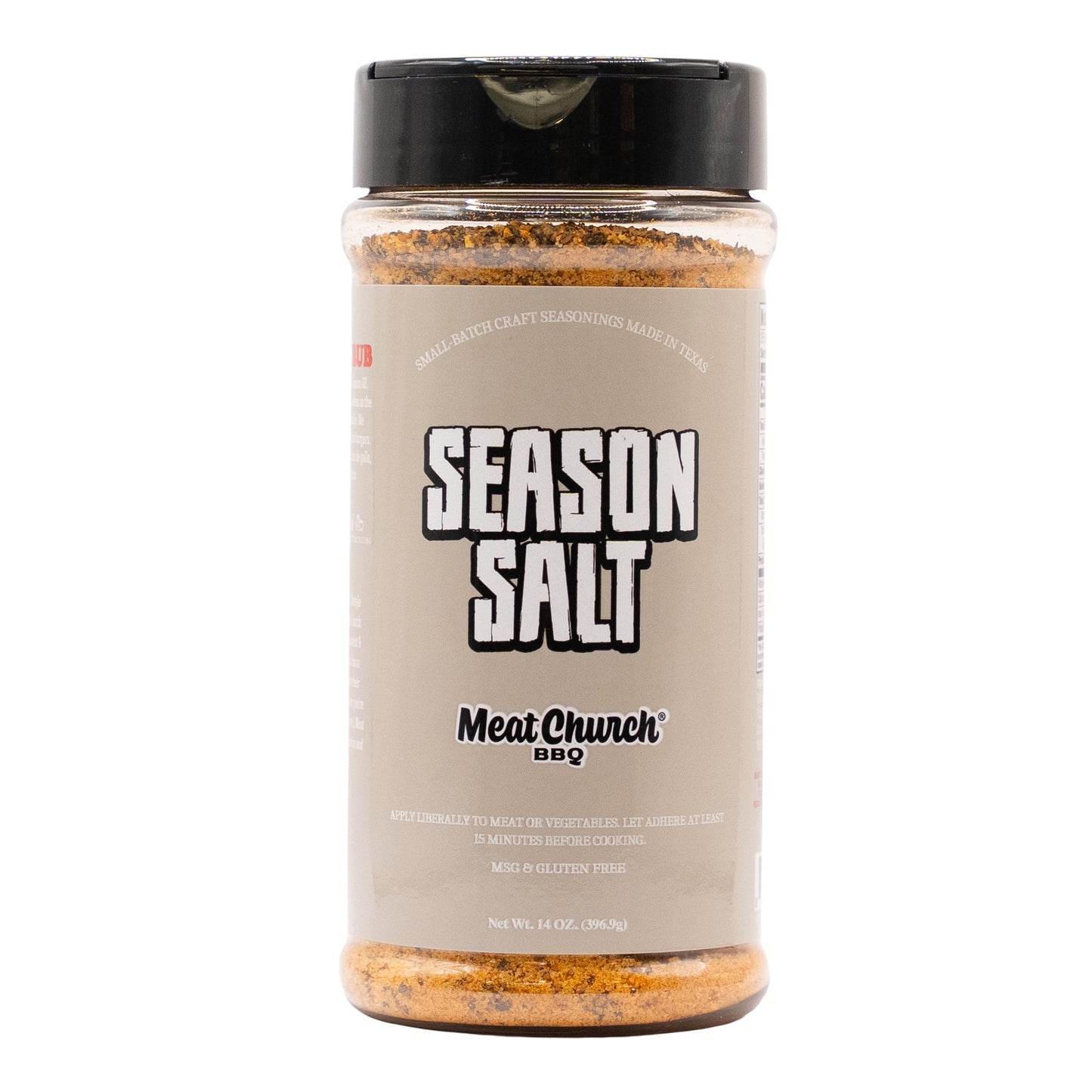 season-salt-n8 Season_Salt.jpg