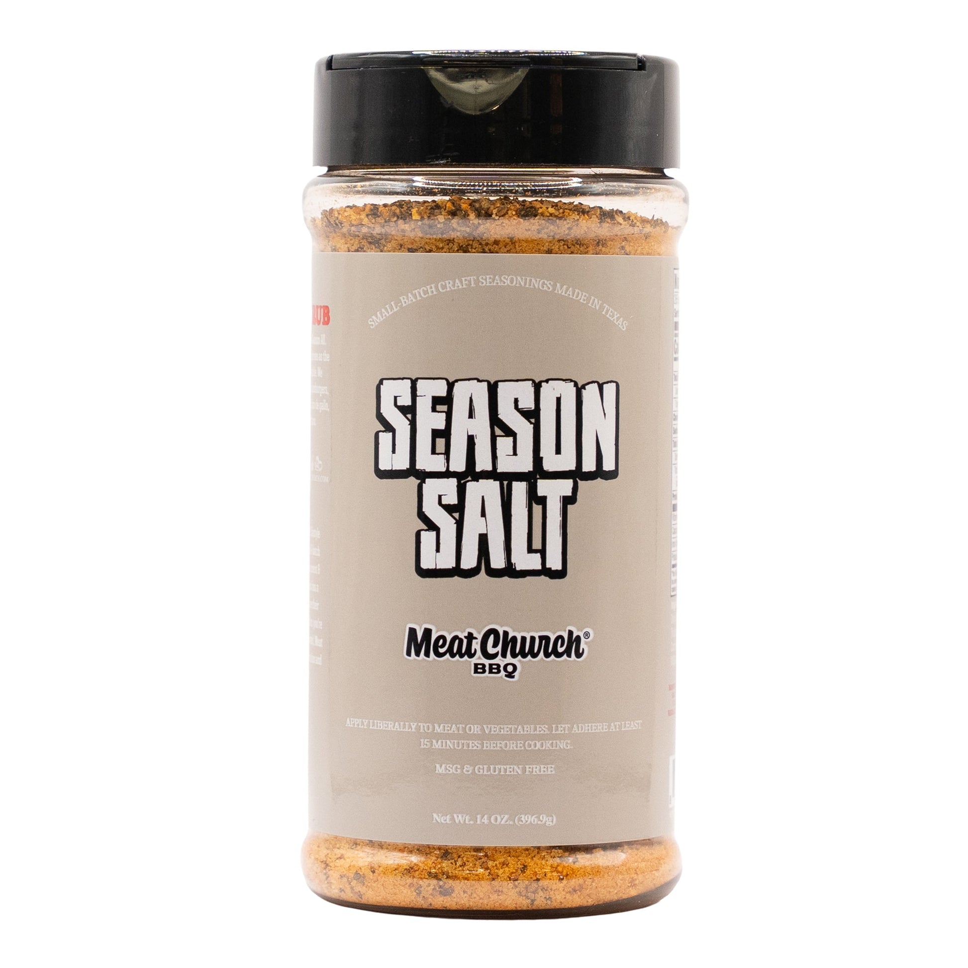 season-salt-n8 Season_Salt.jpg