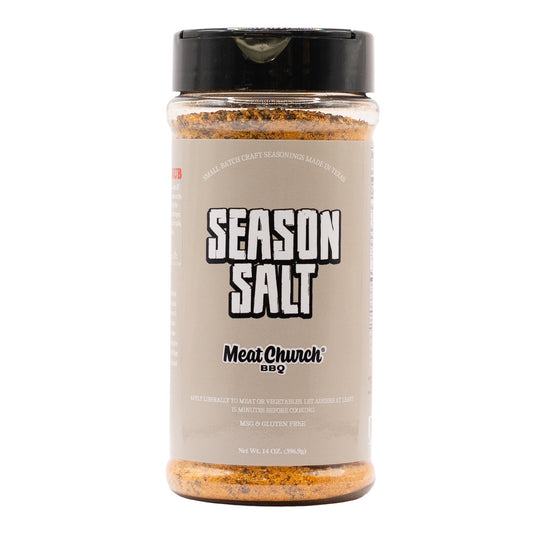 season-salt-n8 Season_Salt.jpg