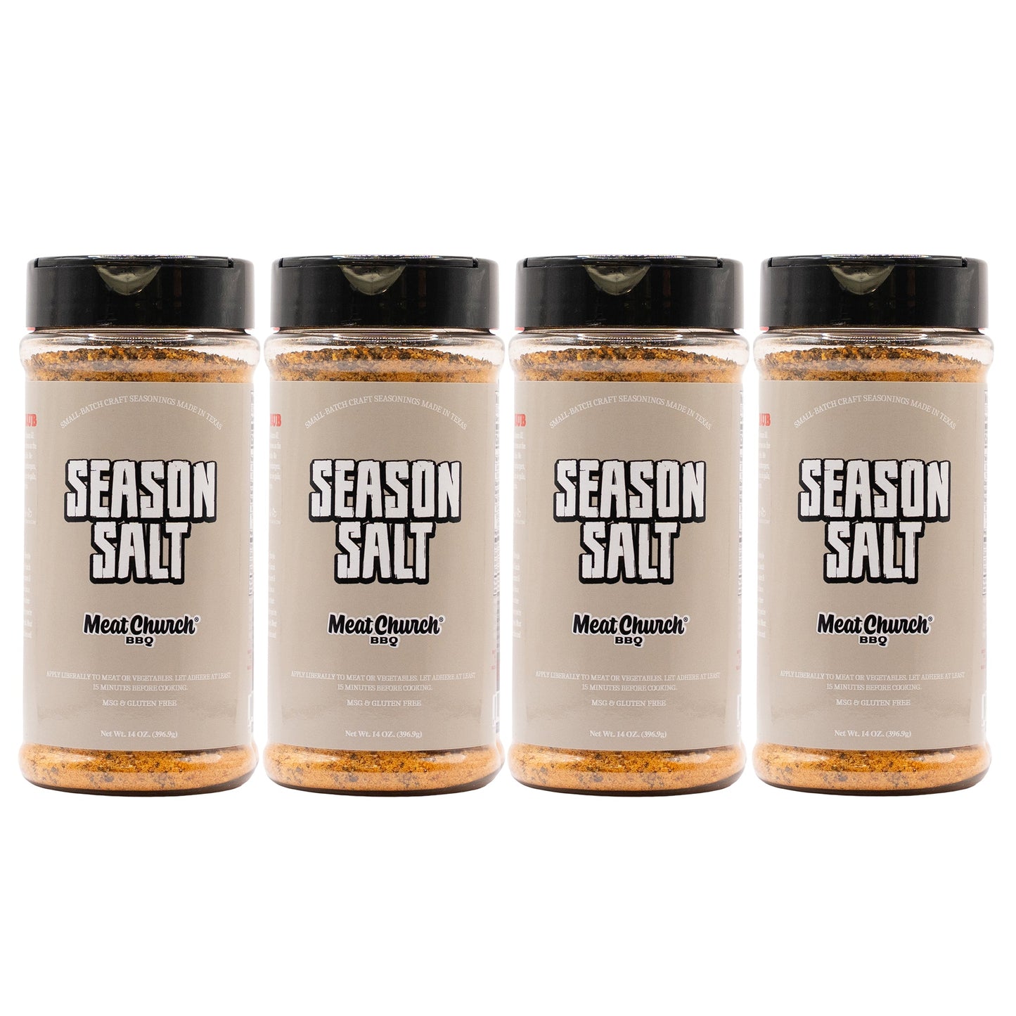 season-salt-n8 Season_Salt_4.jpg