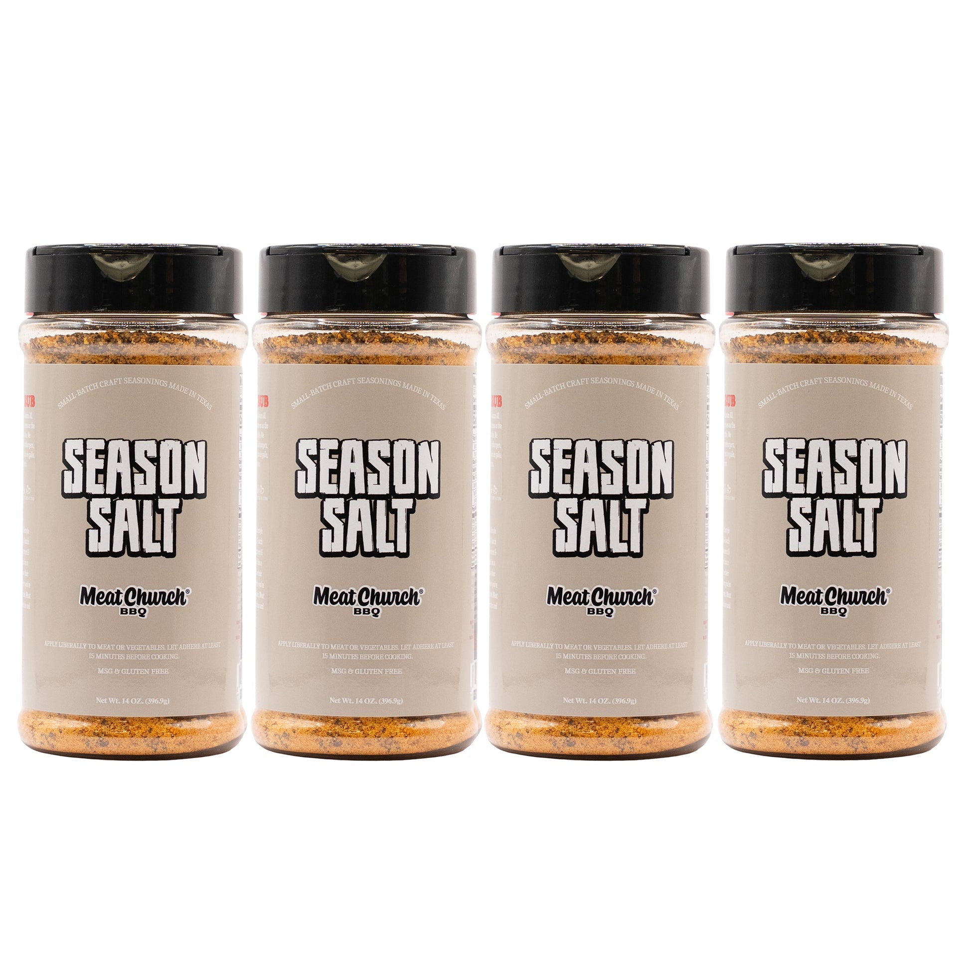 season-salt-n8 Season_Salt_4.jpg