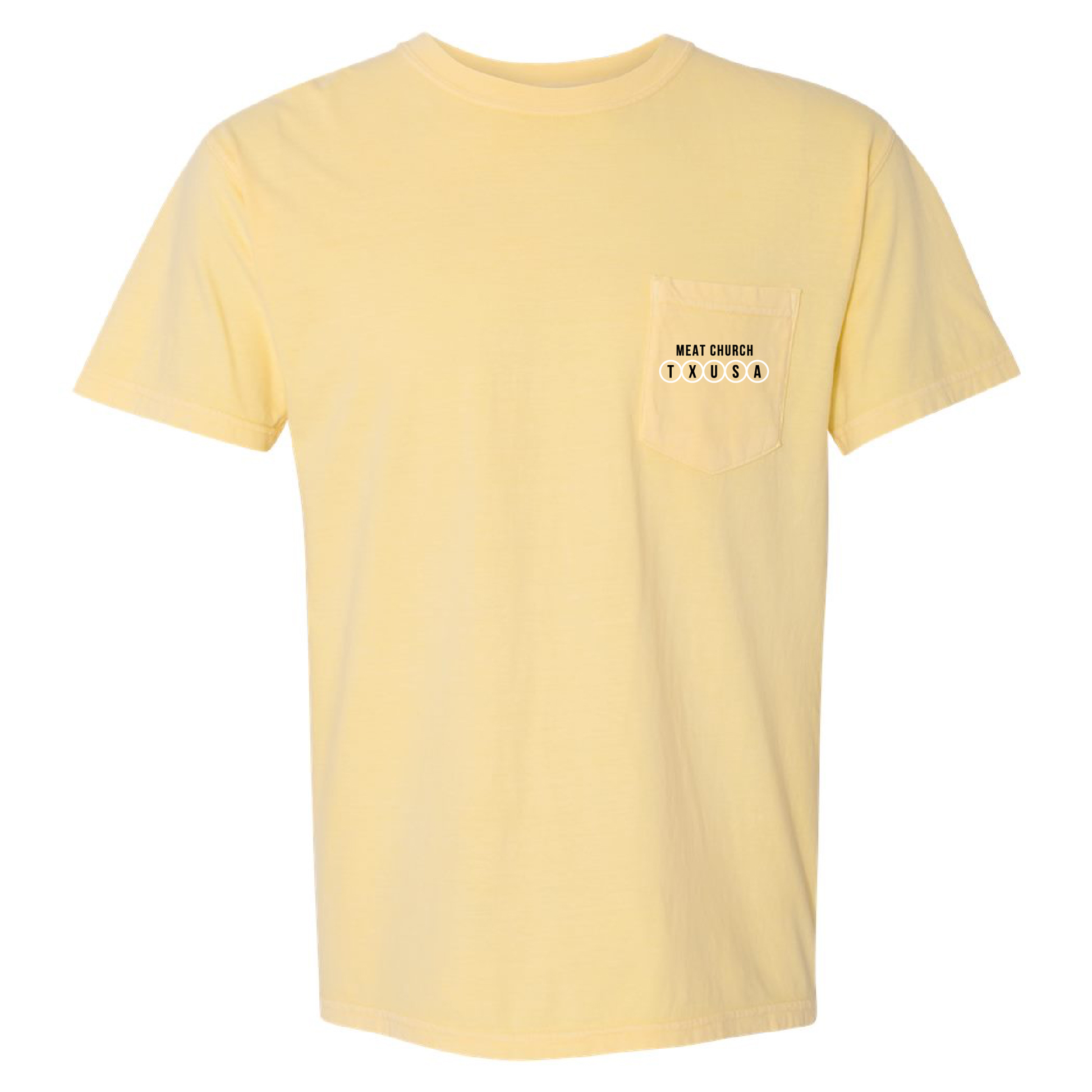 downtown-supply-shop-o5 ShopifyDimensions3.png