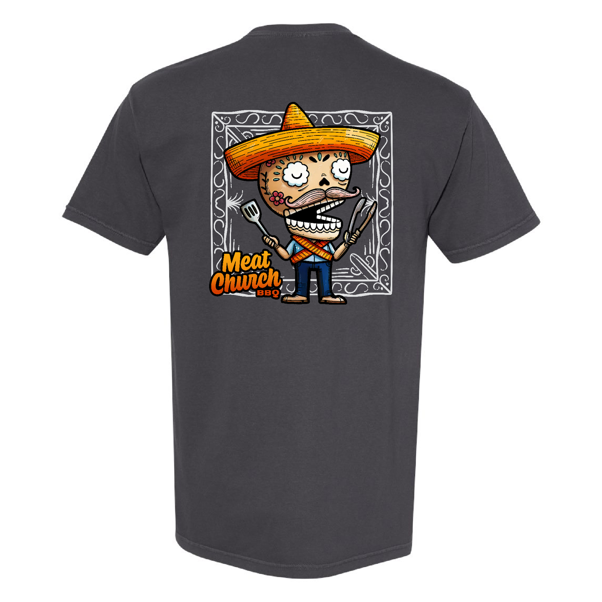 smokin-meato-x0 ShopifyDimensions9.png