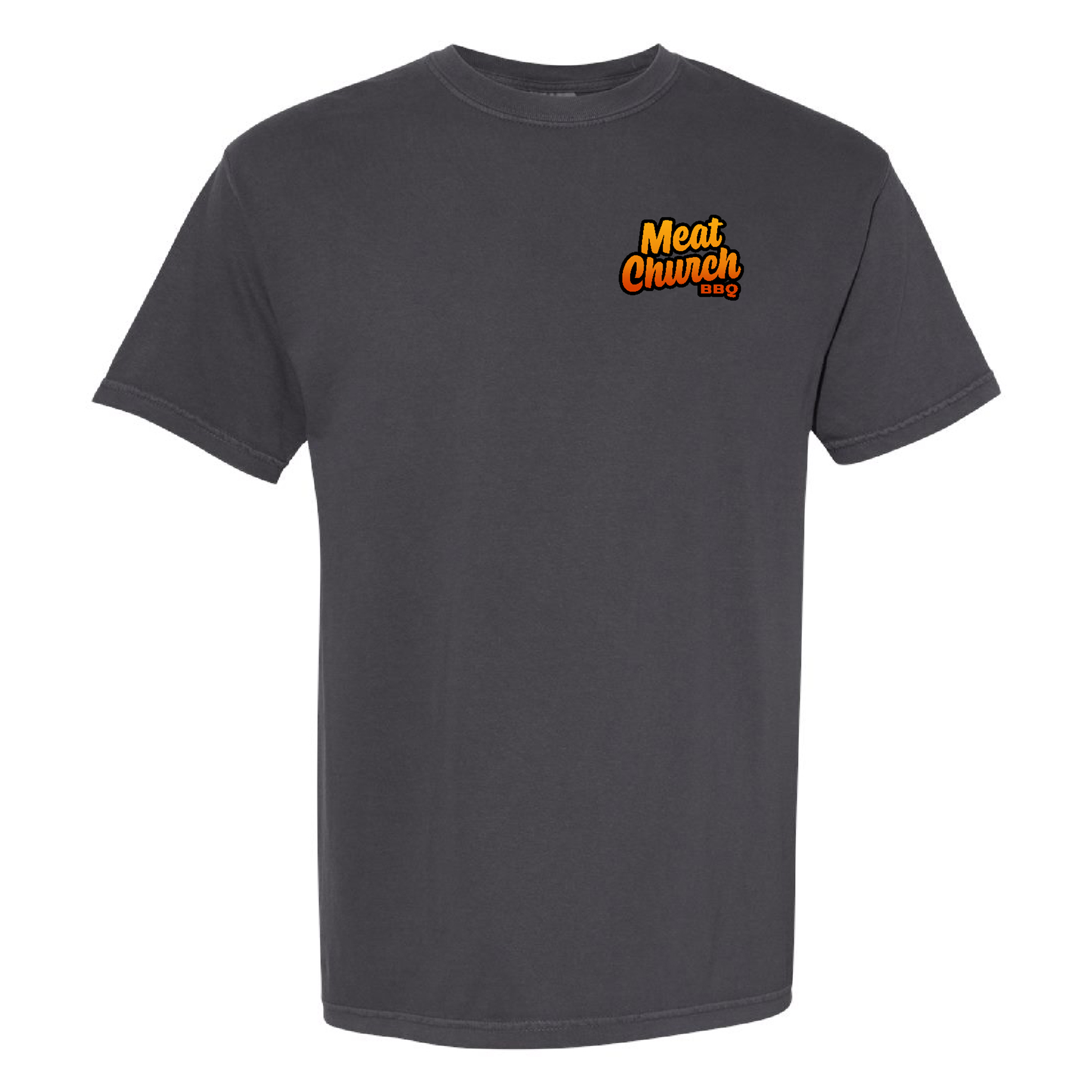 smokin-meato-x0 ShopifyDimesions9.png