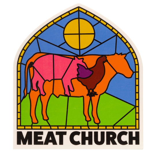 stained-glass-sticker-c2 Stain_Glass_Sticker_HR.jpg