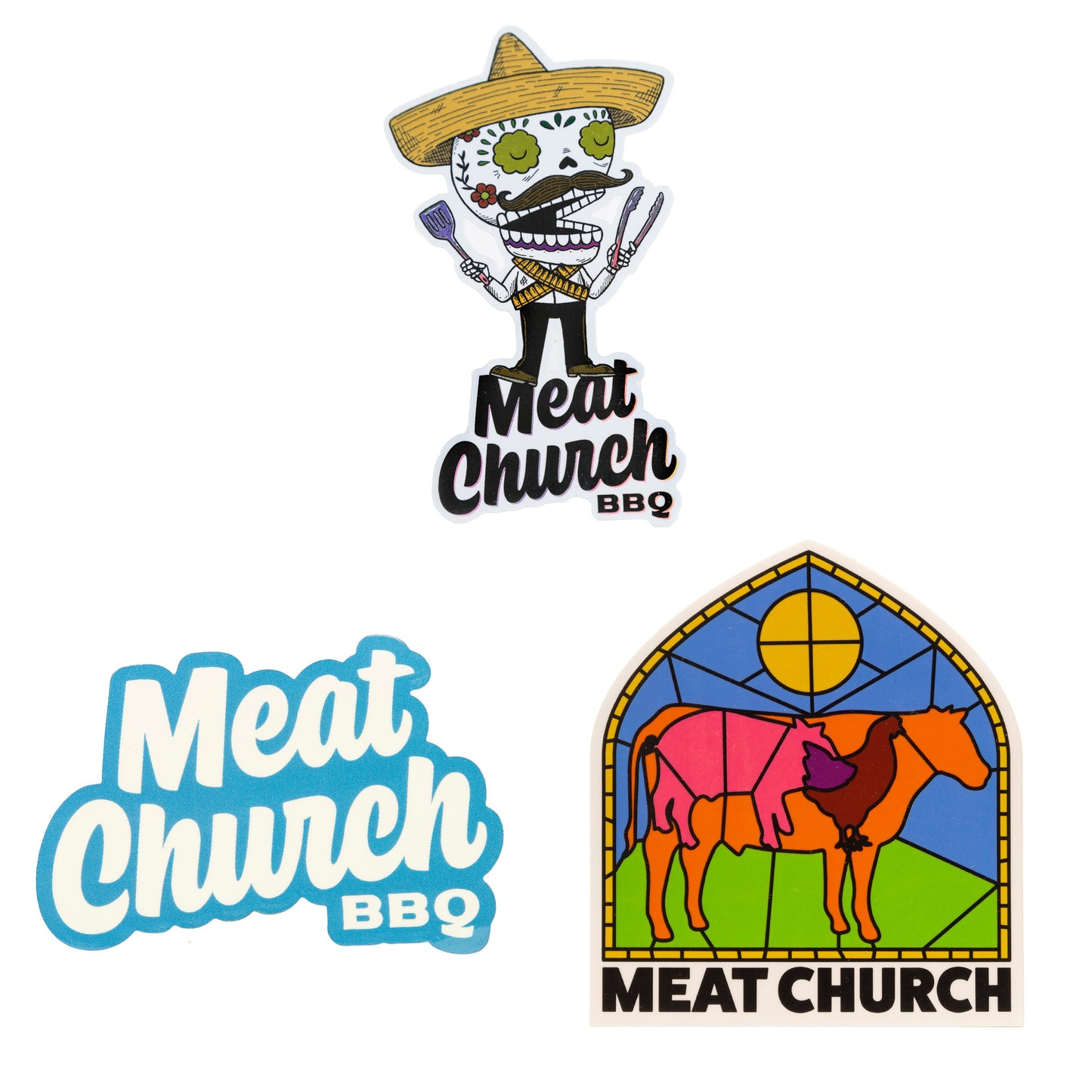 sticker-pack-i7 Sticker_Pack.jpg