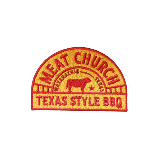 meat-church-texas-style-bbq-patch-f1 TEXASSTYLEBBQPATCH.png