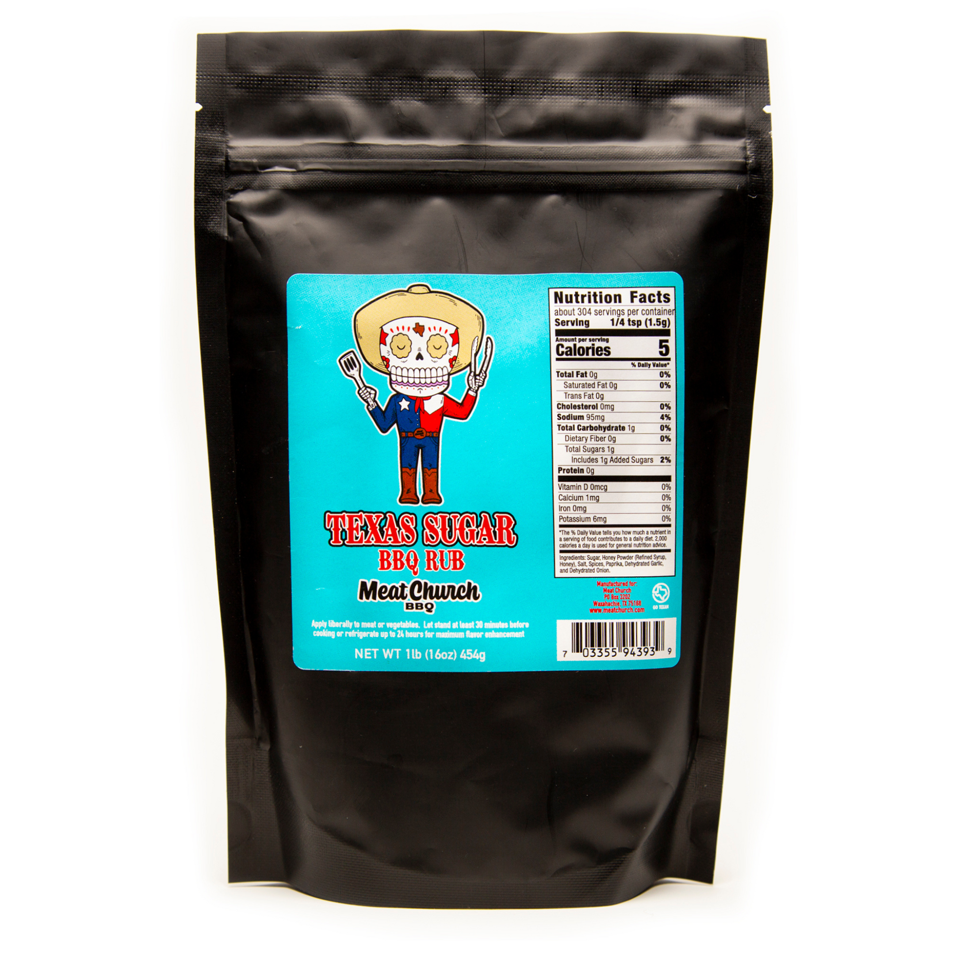 texas-sugar-bbq-rub-g8 TEXASSUGAR1LB.BAGWEBSITEIMAGE.png