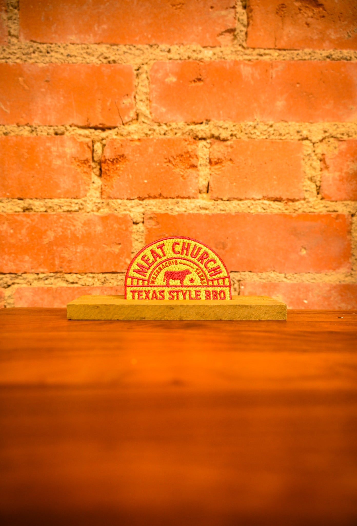meat-church-texas-style-bbq-patch-f1 TEXAS_STYLE_BBQ_PATCH.jpg