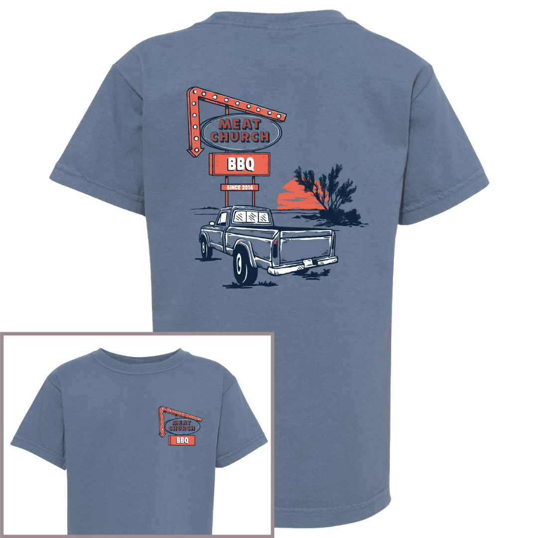 truck-stop-t-shirt-a4 TRUCKSTOPWEBSITE.png