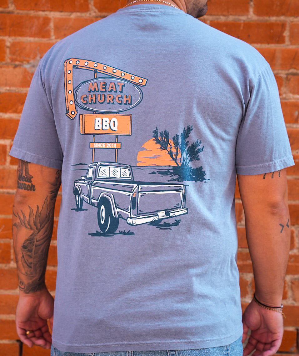 truck-stop-t-shirt-a4 TRUCK_STOP_BACK.jpg