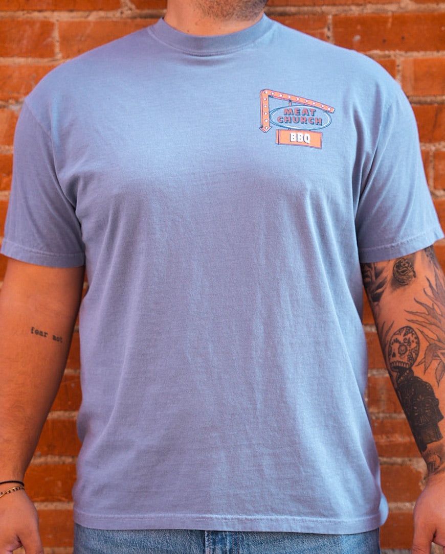 truck-stop-t-shirt-a4 TRUCK_STOP_FRONT.jpg